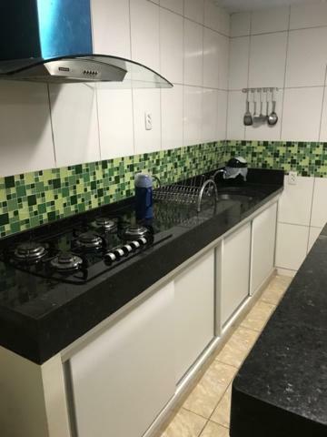 Апартаменты Maresia Flats Форталеза Экстерьер фото